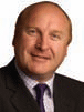 John Poulter, Informatica
