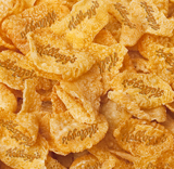 Corn Flakes