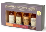 Single Malt Whisky