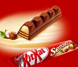 Kit Kat