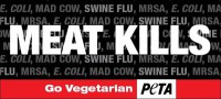 peta