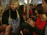 After Eight campaign