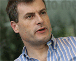 Ronan-Dunne.gif