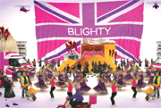 blighty.gif