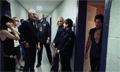 bonjovi1.gif