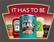 heinz4.gif