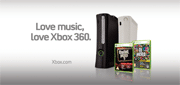 xbox.gif
