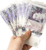 cash.jpg