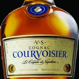 Courvoisier