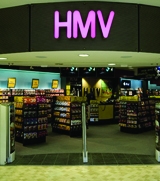 HMV