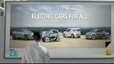 Renault ad