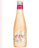Eve