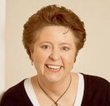 Cathryn Sleight