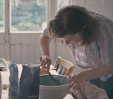 Lurpak ad