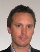 Richard Thornton
