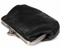 PURSE.jpg