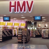 HMV