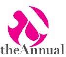 The Annual