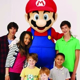 Nintendo