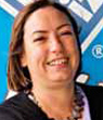 Georgina