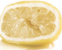 /p/w/h/LemonCover.jpg