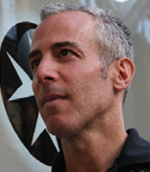 scott