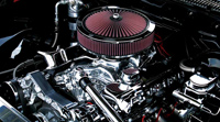 turbo