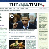 /q/s/r/TheTimes160.jpg