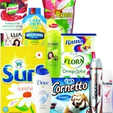 /b/c/f/UnileverProducts.jpg