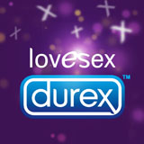 Durex