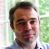/w/m/i/greggrimmer160.jpg