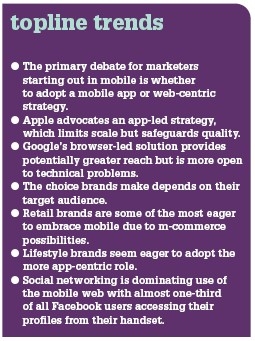/w/p/p/mw_ds_nov2010_mobile_top_trends.jpg