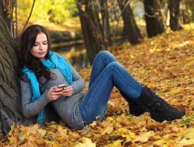 /q/a/l/mw_ds_nov2010_mobile_woods.jpg