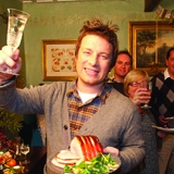 /b/b/r/sainsburysxmas160.jpg