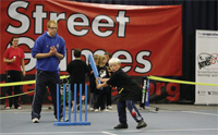 streetgames