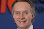 Anthony Thomson: Metrobank chairman believes good service is the key to banking sector growth