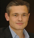 /t/t/m/Arnaud_de_Saint_Exupery.jpg