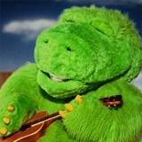 /r/i/d/ButlinsDinosaur.jpg