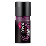 /c/j/v/LYNX.jpg