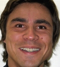 /k/l/r/Mark_Hamilton.jpg