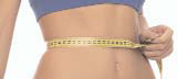 Muddled message?Weight Watchers