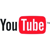 /q/f/a/YouTube.jpg