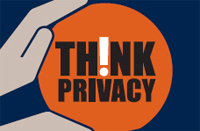 think