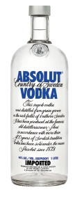 /n/d/v/vodka.jpg