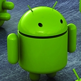 /r/d/s/android160.jpg