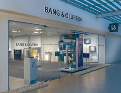 /d/b/e/bang200.jpg