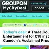 /n/p/m/groupon160.jpg