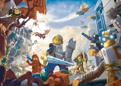 /g/v/p/lego250.jpg