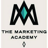 /m/c/s/marketingacademy160.jpg