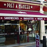/s/r/f/pret160.jpg